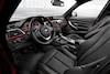 BMW 3-serie Touring