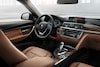 BMW 3-serie Touring