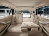 BMW 3-serie Touring