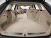 BMW 3-serie Touring