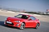 Toyota GT86