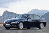 BMW 3-serie