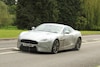 Aston Martin DBS