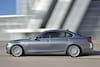 BMW 5-serie