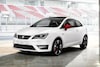 Seat Wörthersee 2012