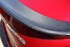 Mercedes-Benz SL 63 AMG