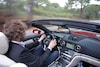 Mercedes-Benz SL 63 AMG