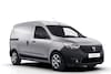 Dacia Dokker Van