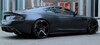 Aston Martin DBS Anderson