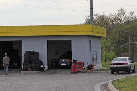 Occasionimport blijft stijgen