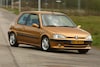 Peugeot 106 GTI