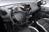 Renault Twingo R.S. Red Bull Racing RB7