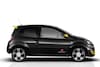 Renault Twingo R.S. Red Bull Racing RB7