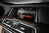 BMW 7-serie facelift