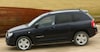 Jeep Compass 2.4 Limited 4WD