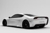 Vencer Sarthe