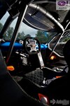 Renault Alpine A110-50 Concept