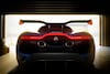 Renault Alpine A110-50
