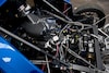 Renault Alpine A110-50