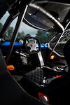 Renault Alpine A110-50