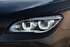 BMW 7-serie
