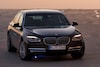 BMW 7-serie