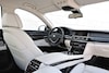BMW 7-serie