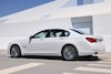 BMW 7-serie