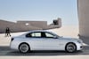 BMW 7-serie