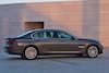 BMW 7-serie