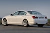 BMW 7-serie