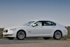 BMW 7-serie