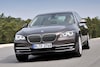 BMW 7-serie