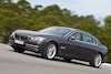 BMW 7-serie