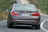 BMW 7-serie