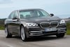 BMW 7-serie