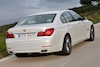 BMW 7-serie
