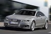 Audi S7