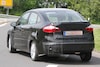 Ford Fiesta Sedan