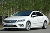 Volkswagen CC R-Line