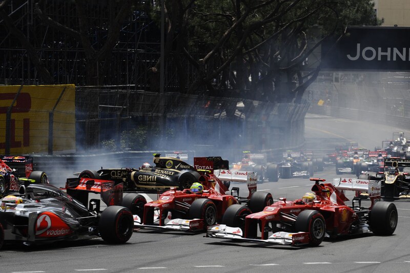 Formule1