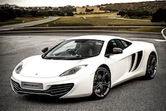 12C