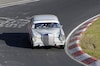 Mercedes-Benz Classic