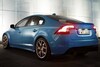 Volvo S60 Polestar