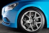 Volvo S60 Polestar