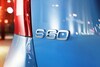 Volvo S60 Polestar