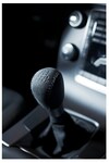 Volvo S60 Polestar