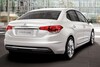 Citroën C4 L