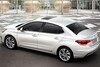 Citroën C4 L