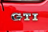 Volkswagen Golf GTI Cabriolet